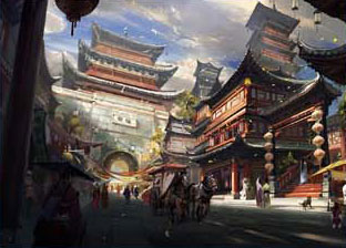 短信测压下载